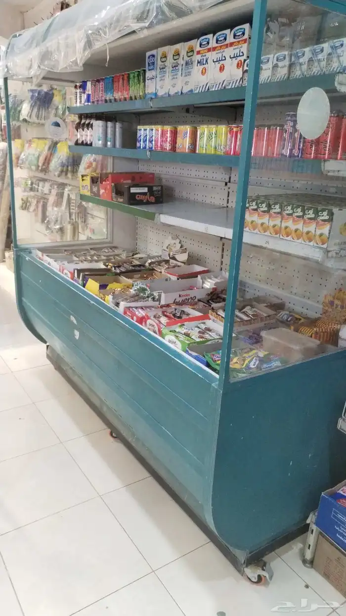 ثلاجات للبيع 2