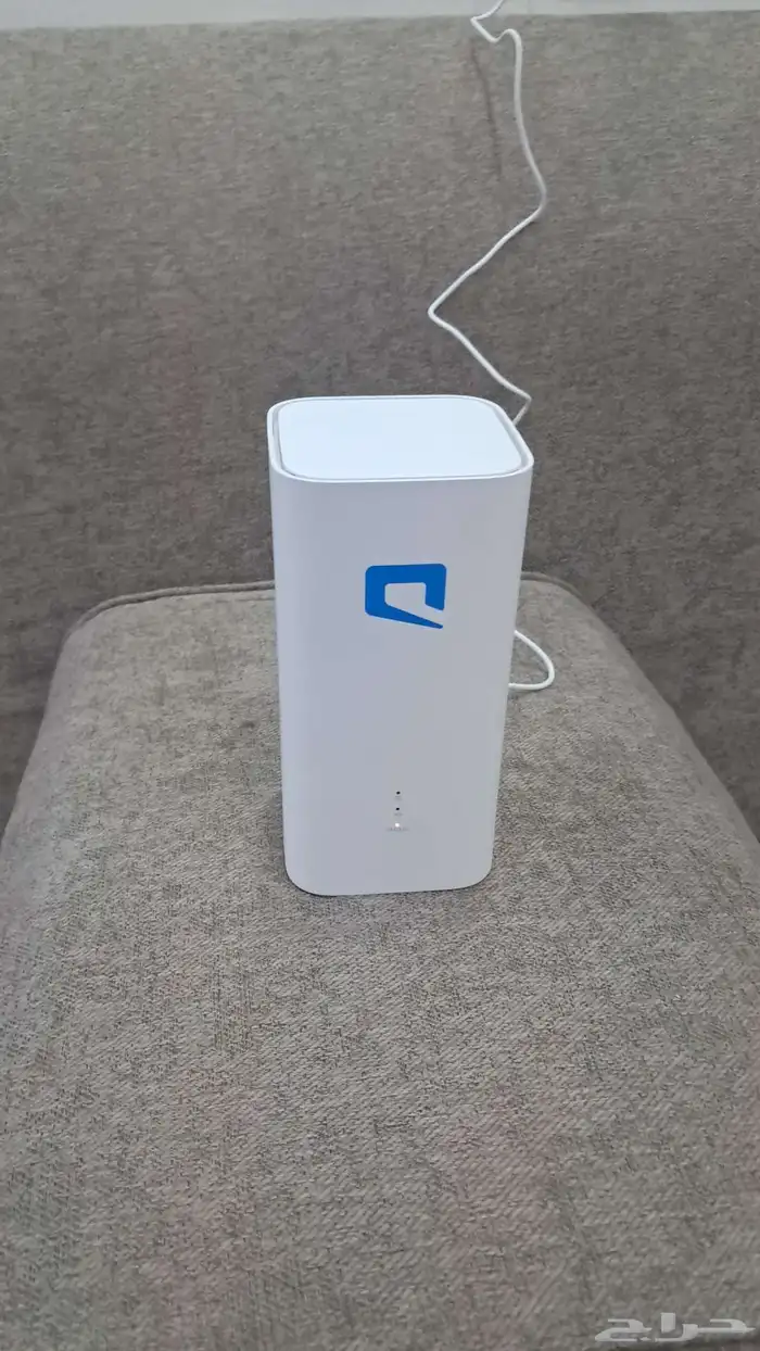 عروض موبايلي الانترنت المفتوح المنزلي 2