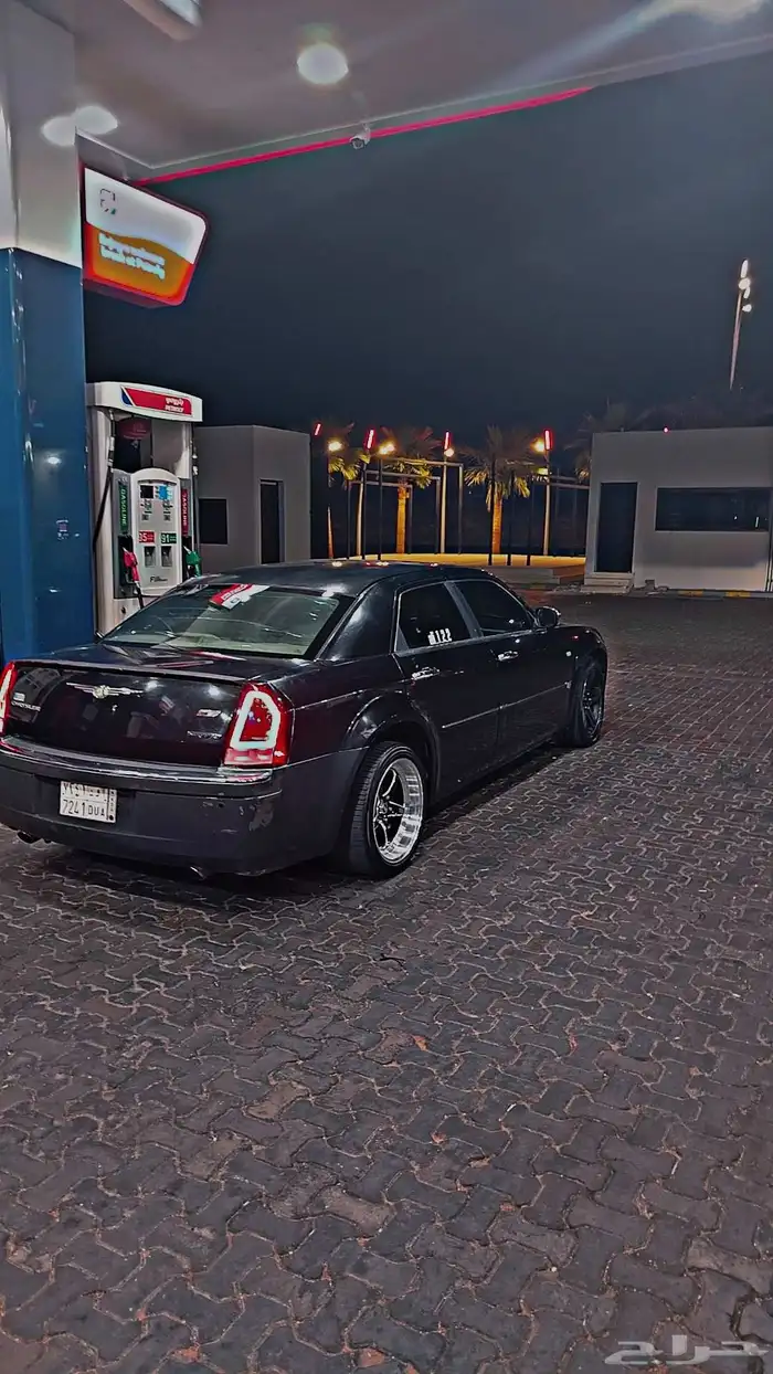 كليزلر همي 2007 للبيع 0