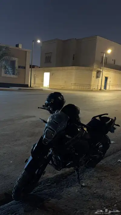 دباب هاوجو 0