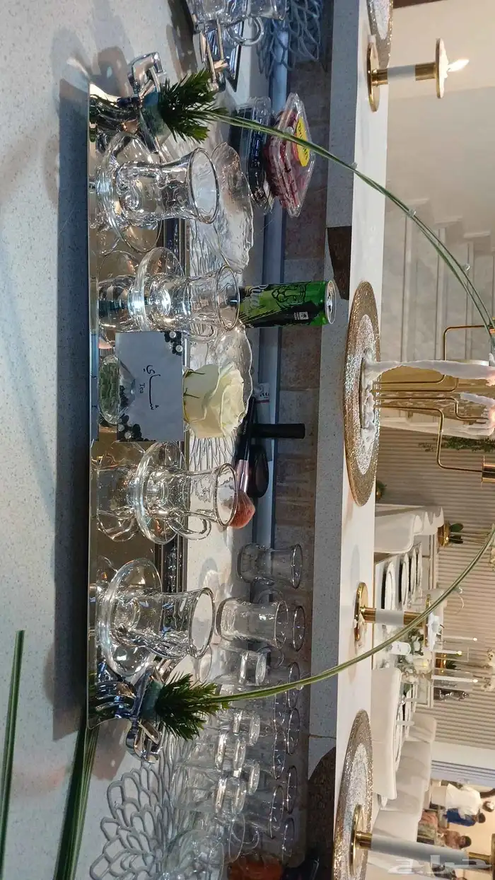 لضيافه عنوان ونحنا عنوانها 3