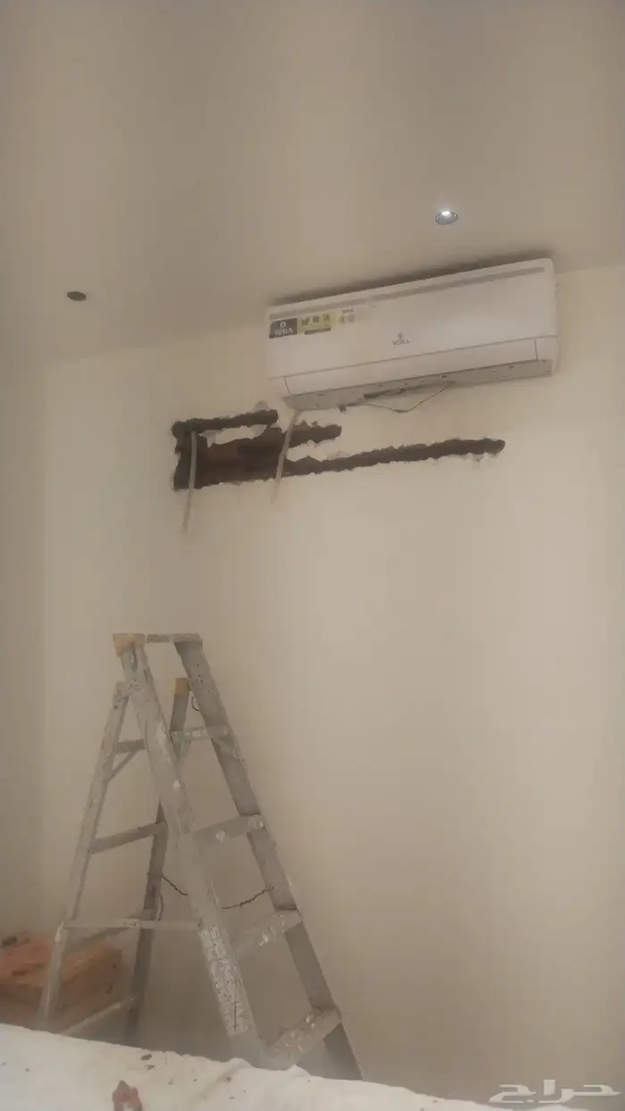 دره العروس بجده افخم الفلل والشقق والشاليهات 8