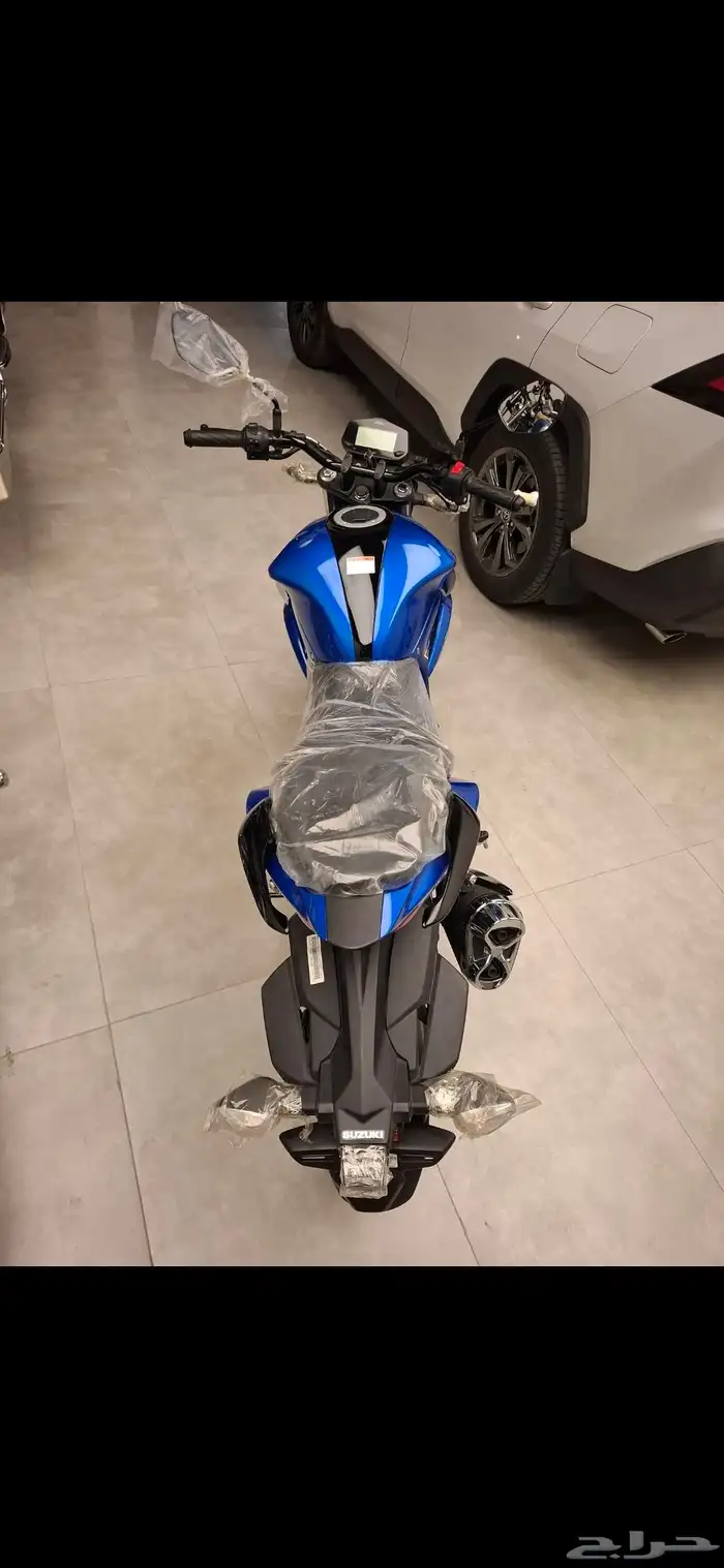 دباب ادفنشر 3