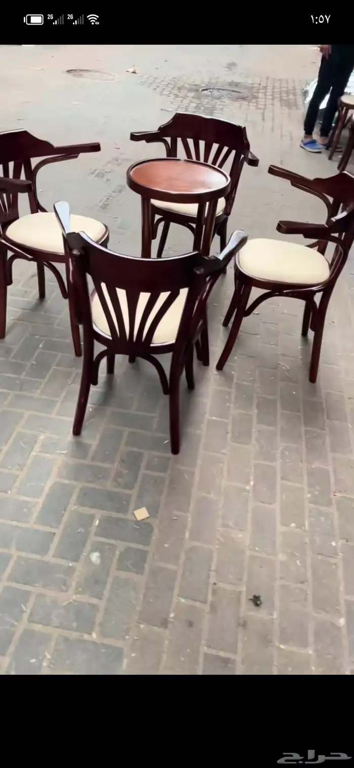 ابو يوسف أبواب ديكور غرف نوم كراسي   واتساب 6