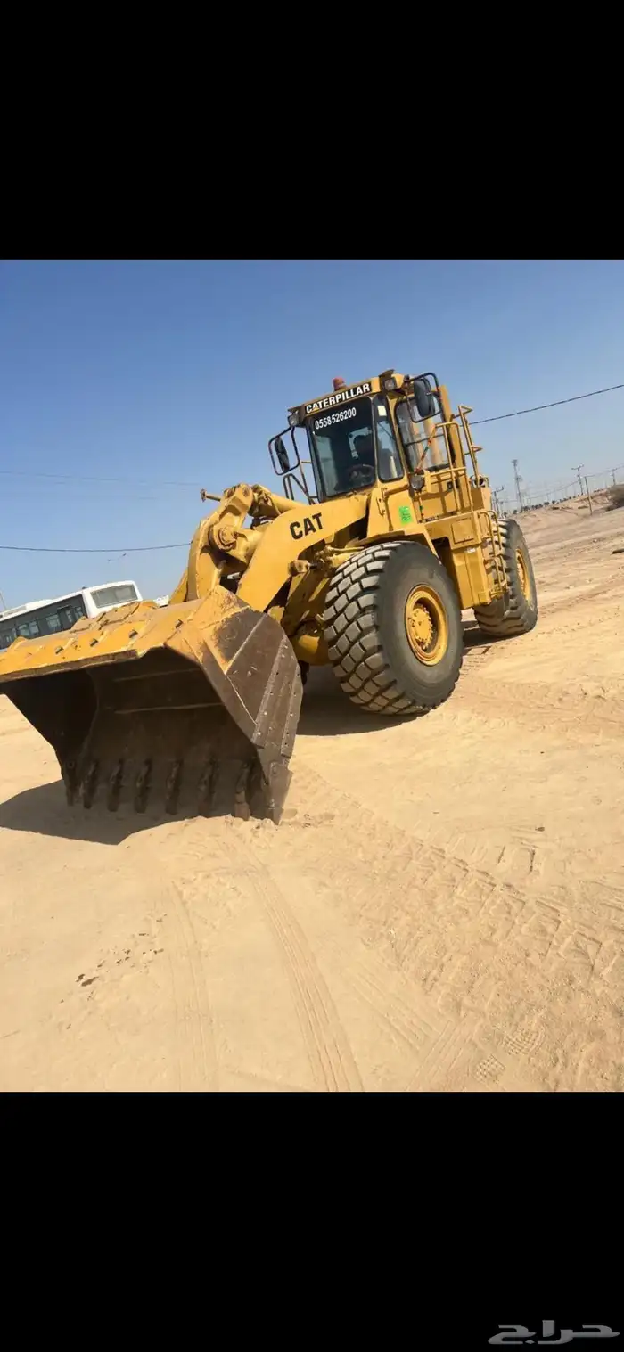 شيول لبيع بطاقه جمركية موديل 1986. 66D شرط موجود تبوك 0