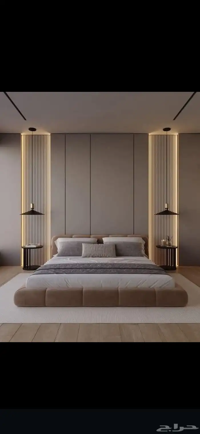 بديل شيبورد ديكورات مرايات اصباغ الخبرالدمام الظهران القطيف 4