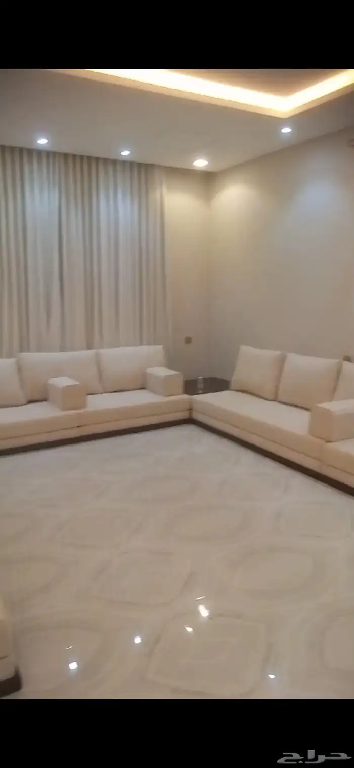 عنواننا. جده. حراج الصواريخ. يوجد أقساط تابي وتمارا 3