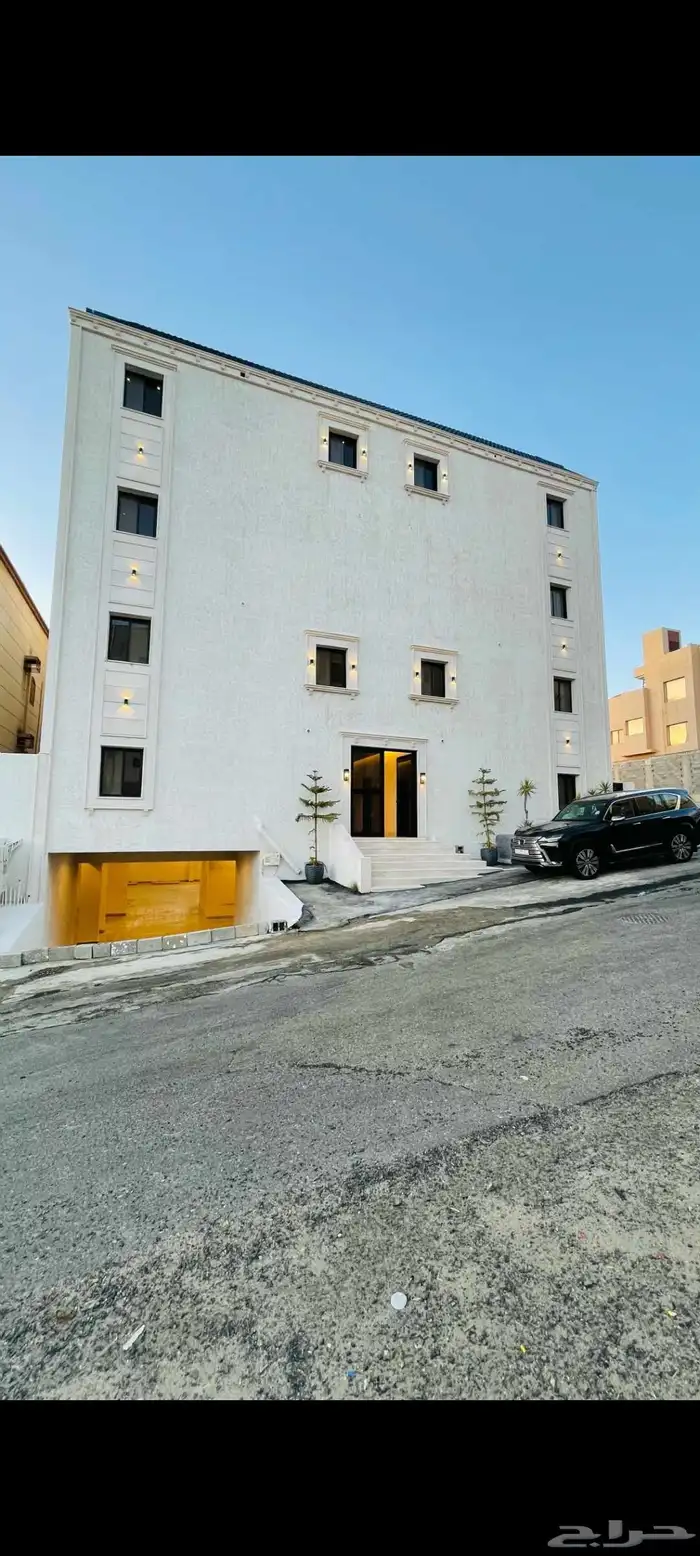 للبيع فلل تاون هاوس موقع مميز تشطيبات فاخرة 33