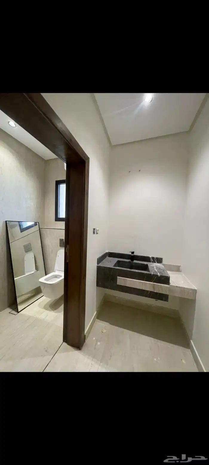 للبيع فلل تاون هاوس موقع مميز تشطيبات فاخرة 29