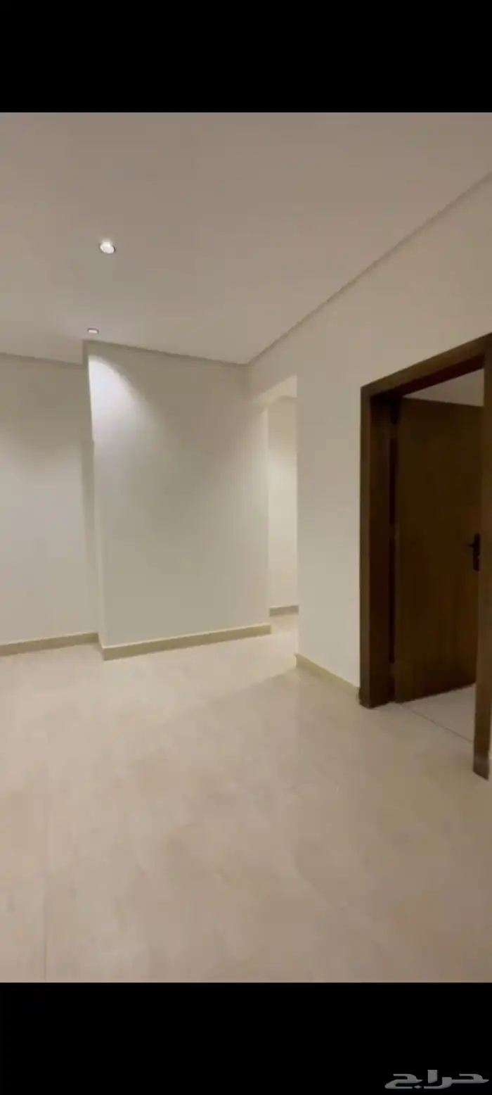 للبيع فلل تاون هاوس موقع مميز تشطيبات فاخرة 7