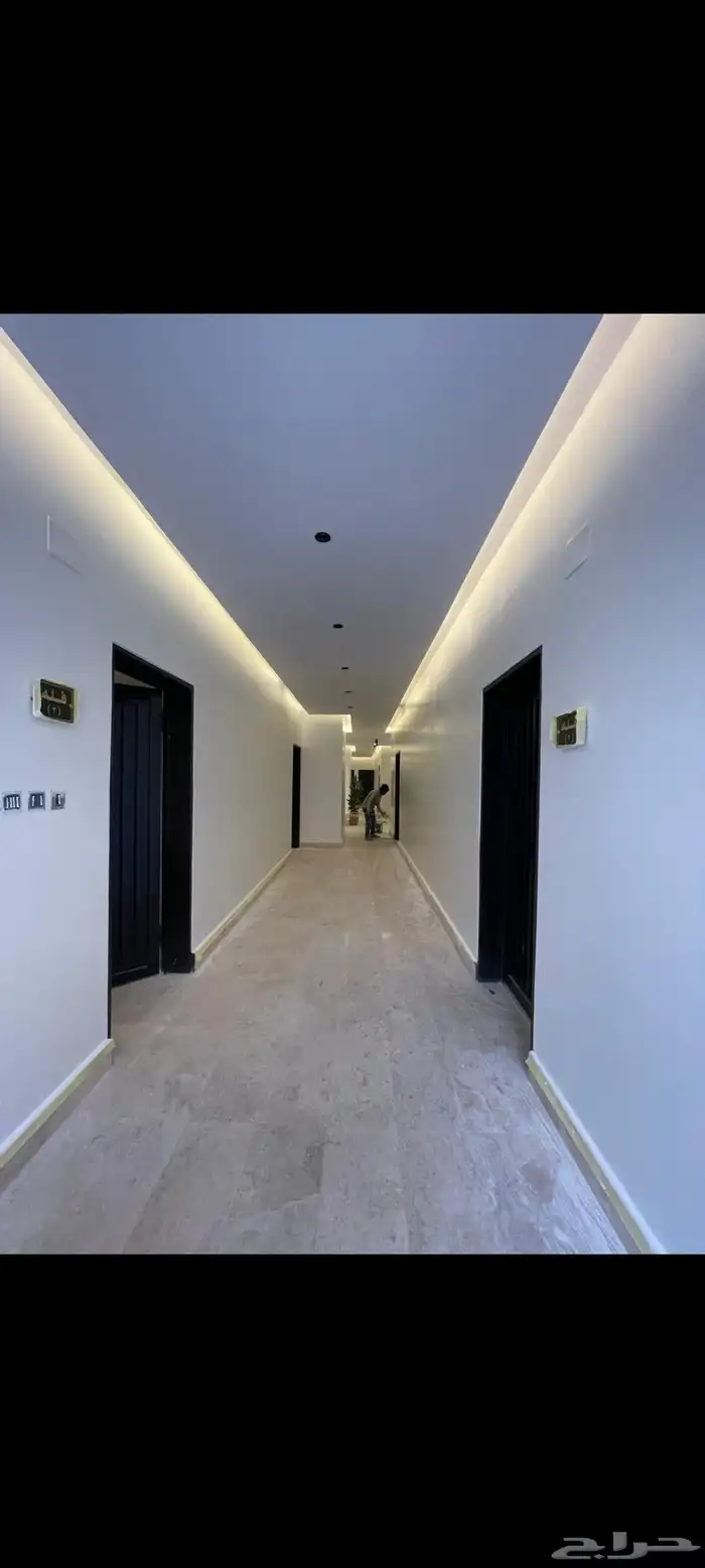 للبيع فلل تاون هاوس موقع مميز تشطيبات فاخرة 31