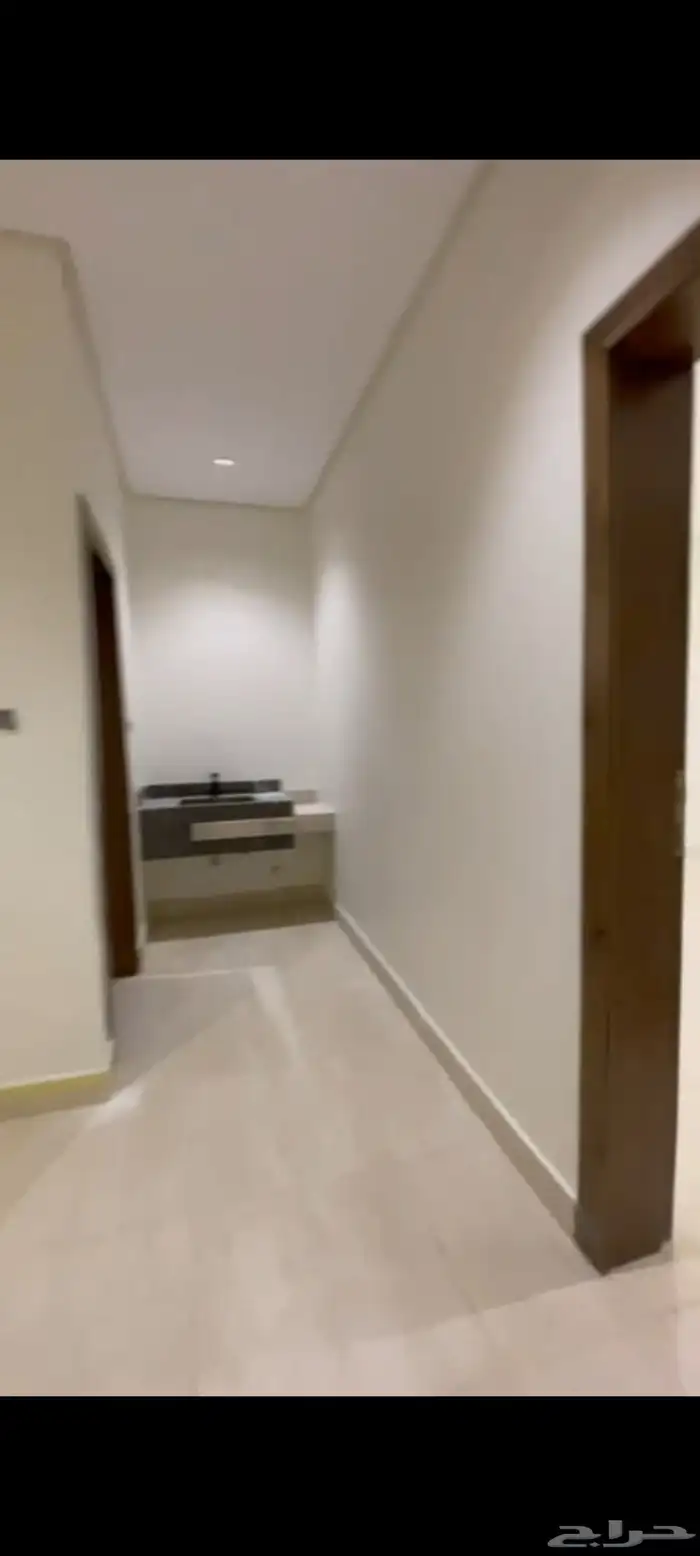 للبيع فلل تاون هاوس موقع مميز تشطيبات فاخرة 11