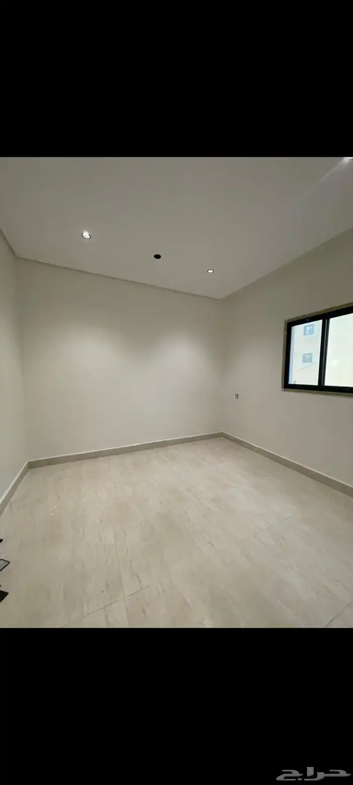 للبيع فلل تاون هاوس موقع مميز تشطيبات فاخرة 23