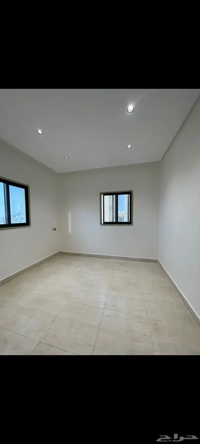 للبيع فلل تاون هاوس موقع مميز تشطيبات فاخرة 21