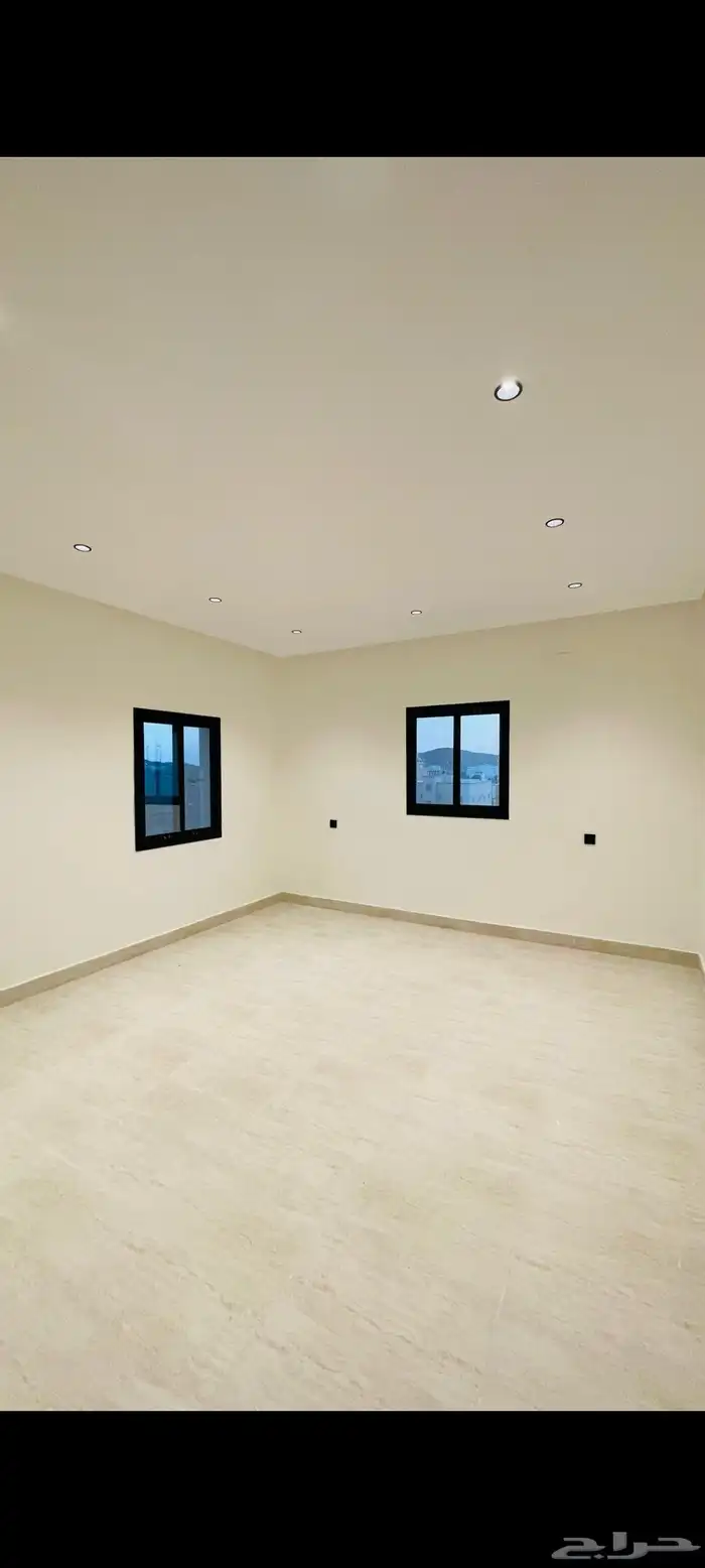 للبيع فلل تاون هاوس موقع مميز تشطيبات فاخرة 6