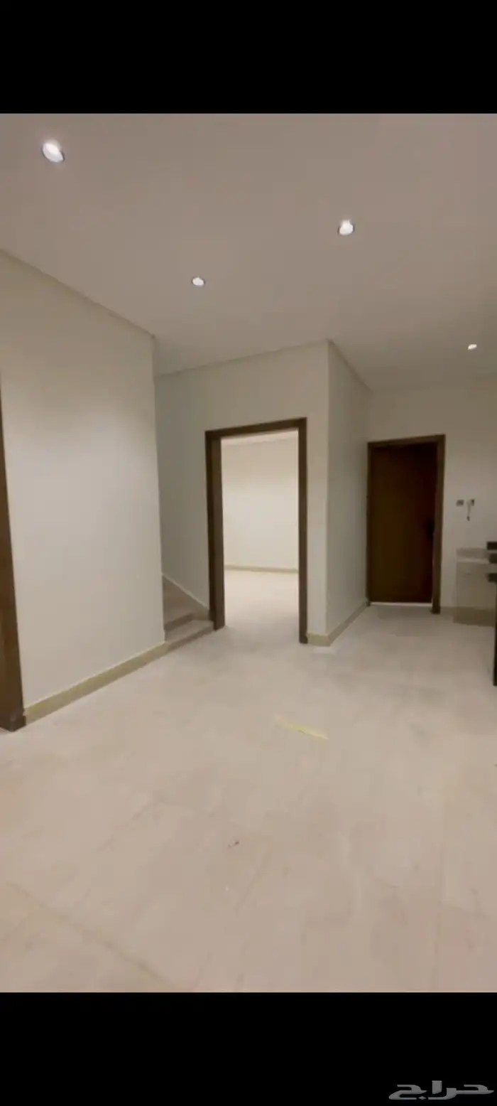 للبيع فلل تاون هاوس موقع مميز تشطيبات فاخرة 9