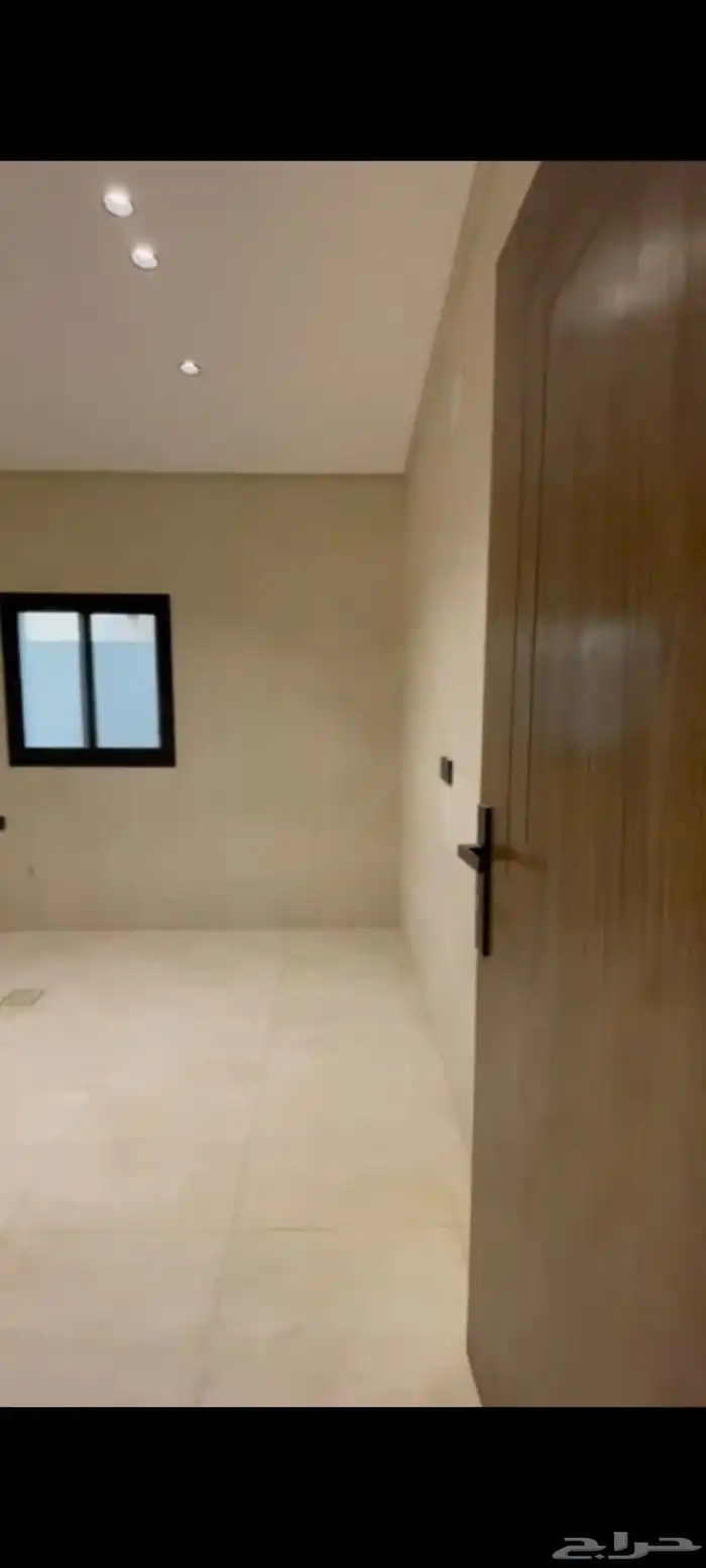 للبيع فلل تاون هاوس موقع مميز تشطيبات فاخرة 12