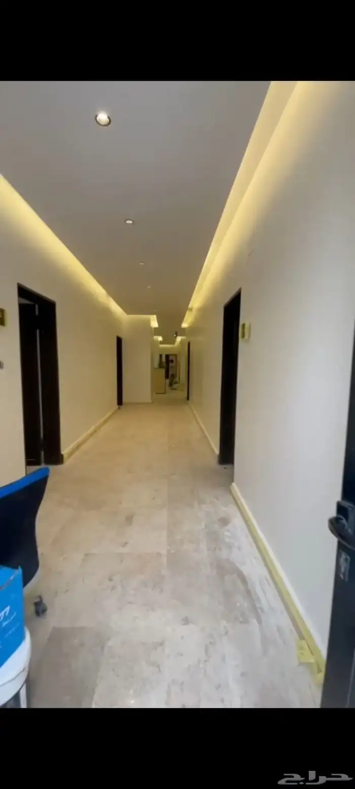 للبيع فلل تاون هاوس موقع مميز تشطيبات فاخرة 18