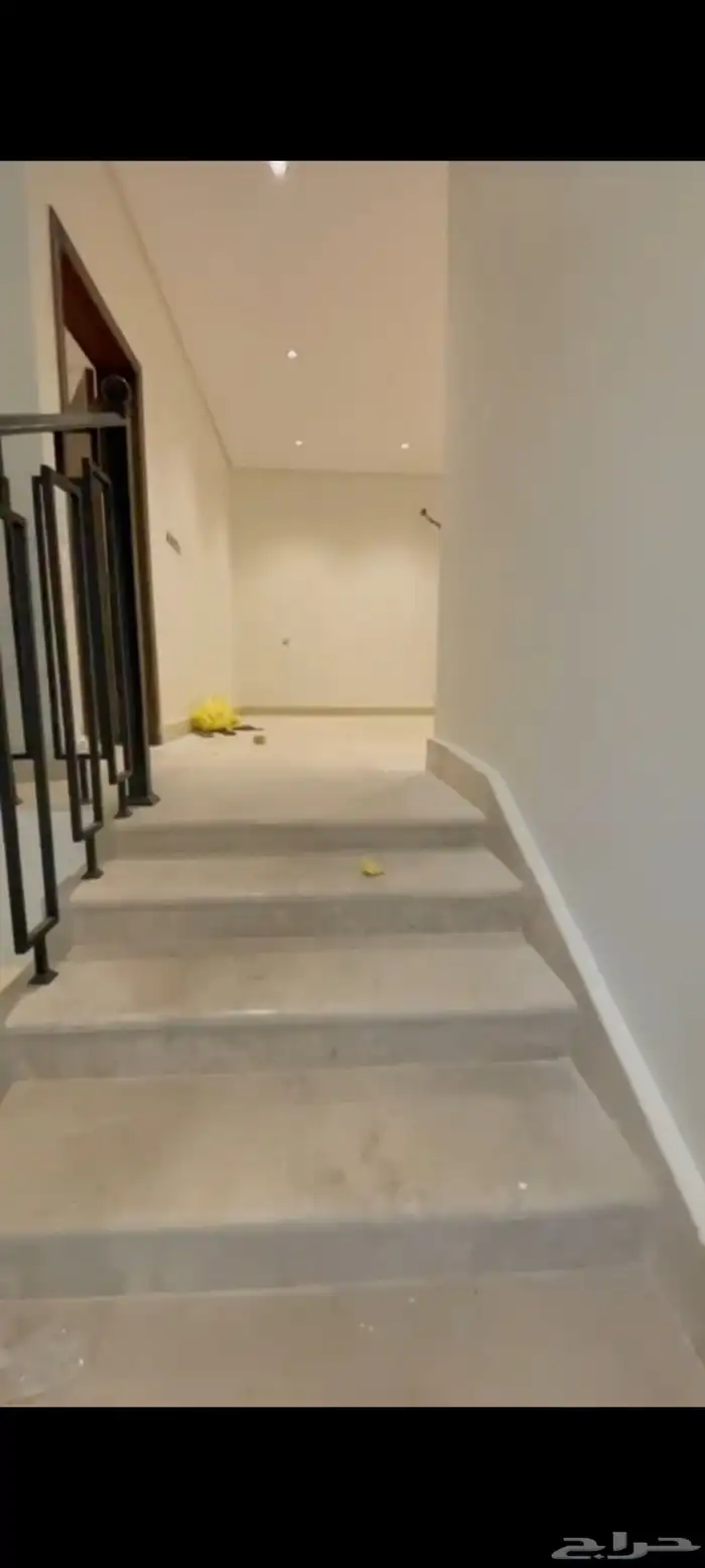 للبيع فلل تاون هاوس موقع مميز تشطيبات فاخرة 8