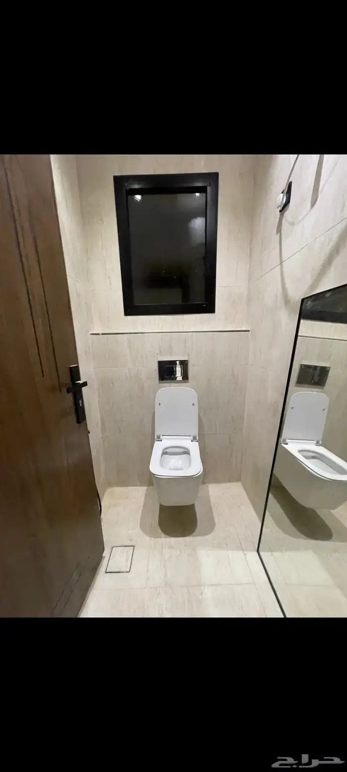 للبيع فلل تاون هاوس موقع مميز تشطيبات فاخرة 26