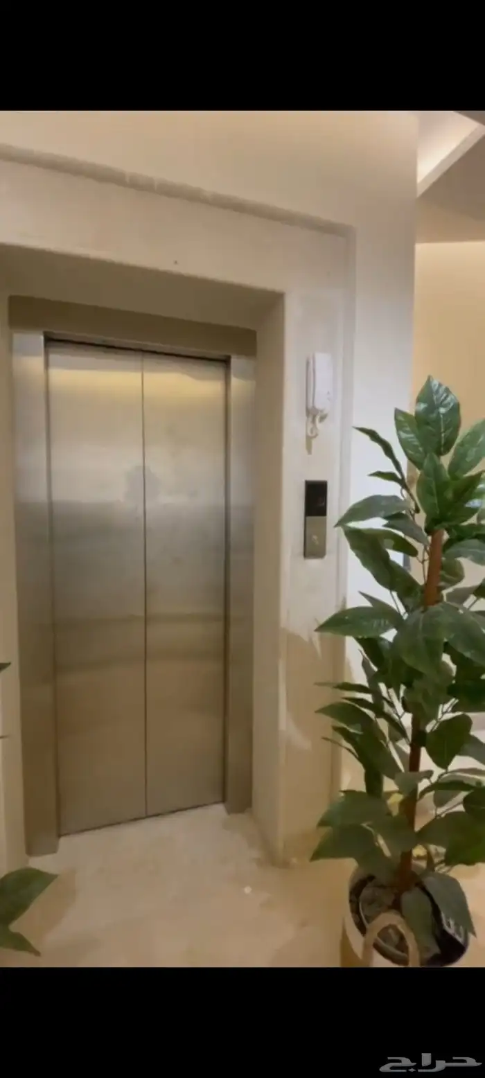 للبيع فلل تاون هاوس موقع مميز تشطيبات فاخرة 14