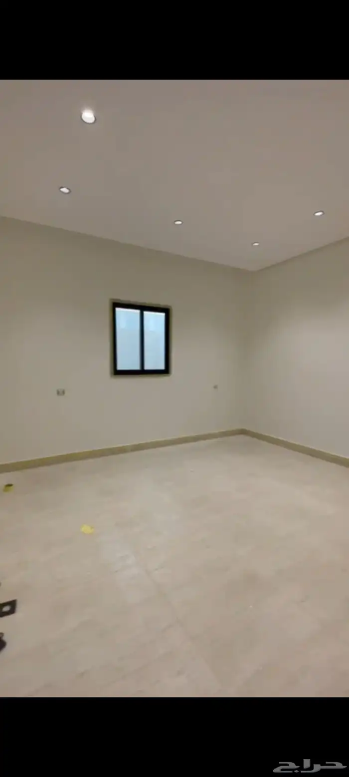 للبيع فلل تاون هاوس موقع مميز تشطيبات فاخرة 13