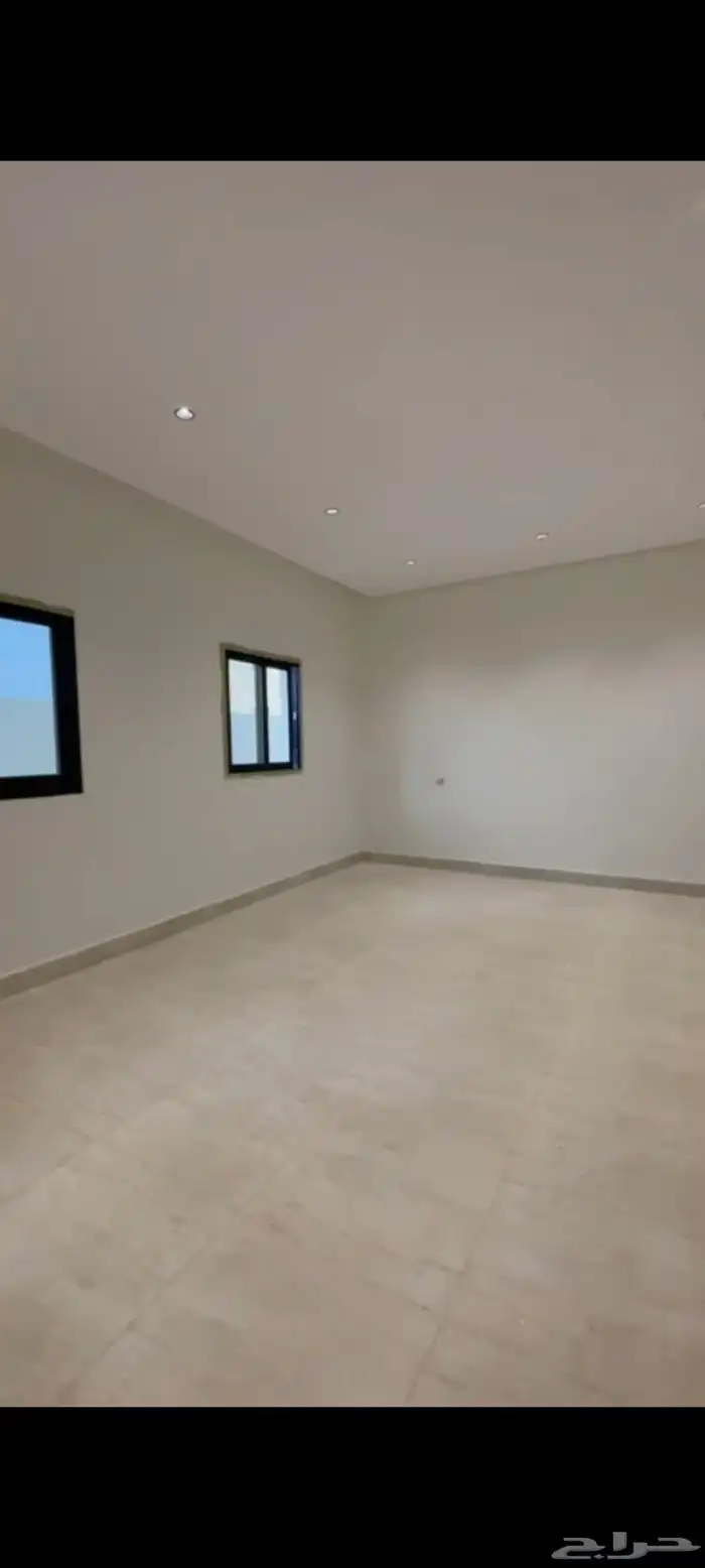 للبيع فلل تاون هاوس موقع مميز تشطيبات فاخرة 10