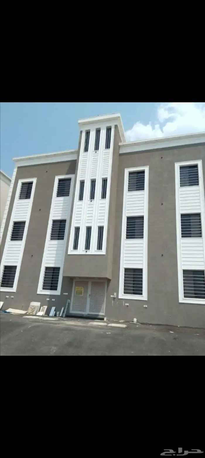 بديل الحجر. 1