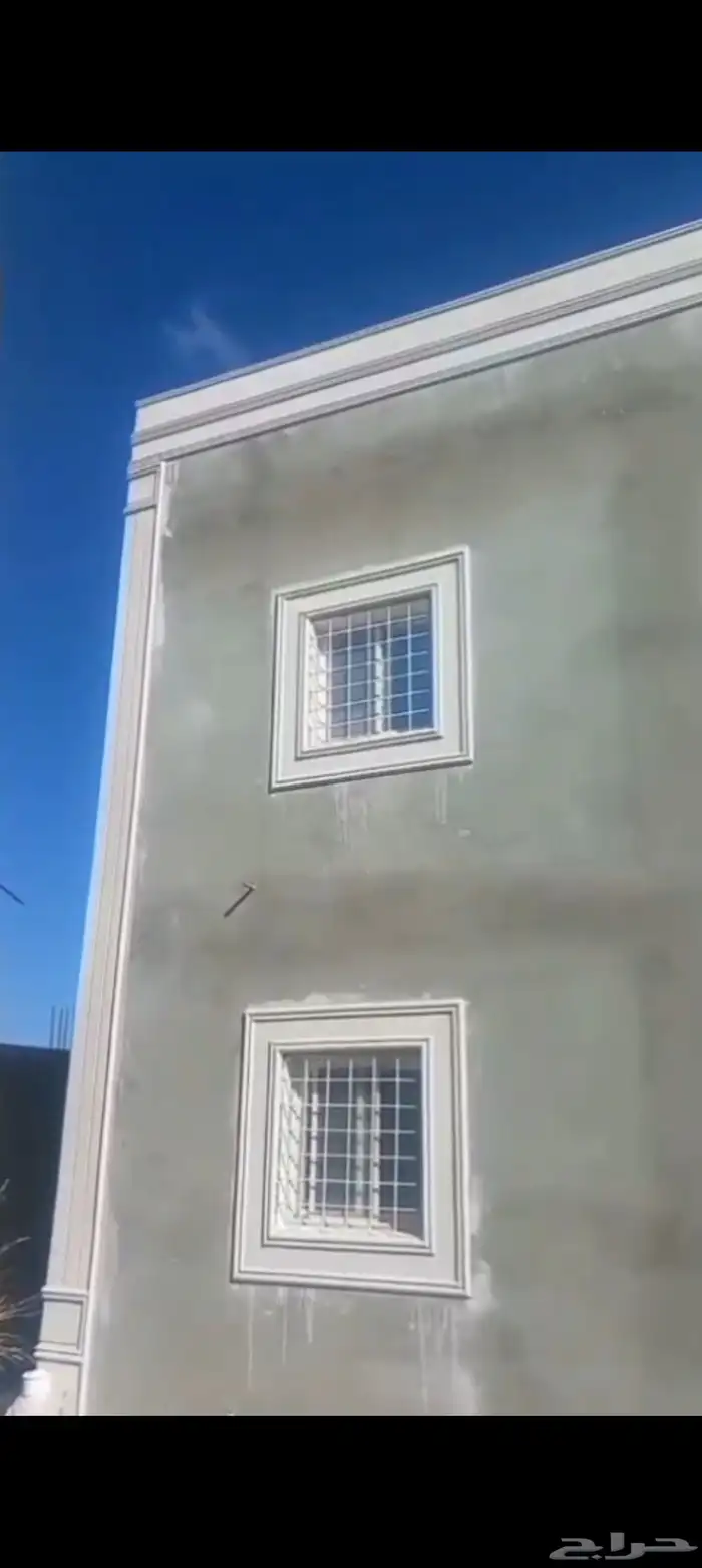 بديل الحجر. 3