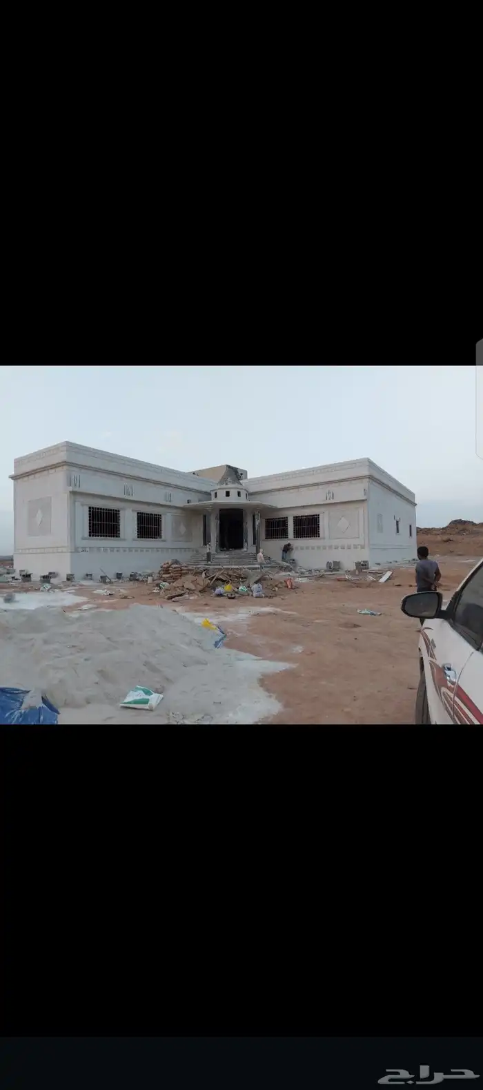 لياسه ملونه بديل الحجر 1