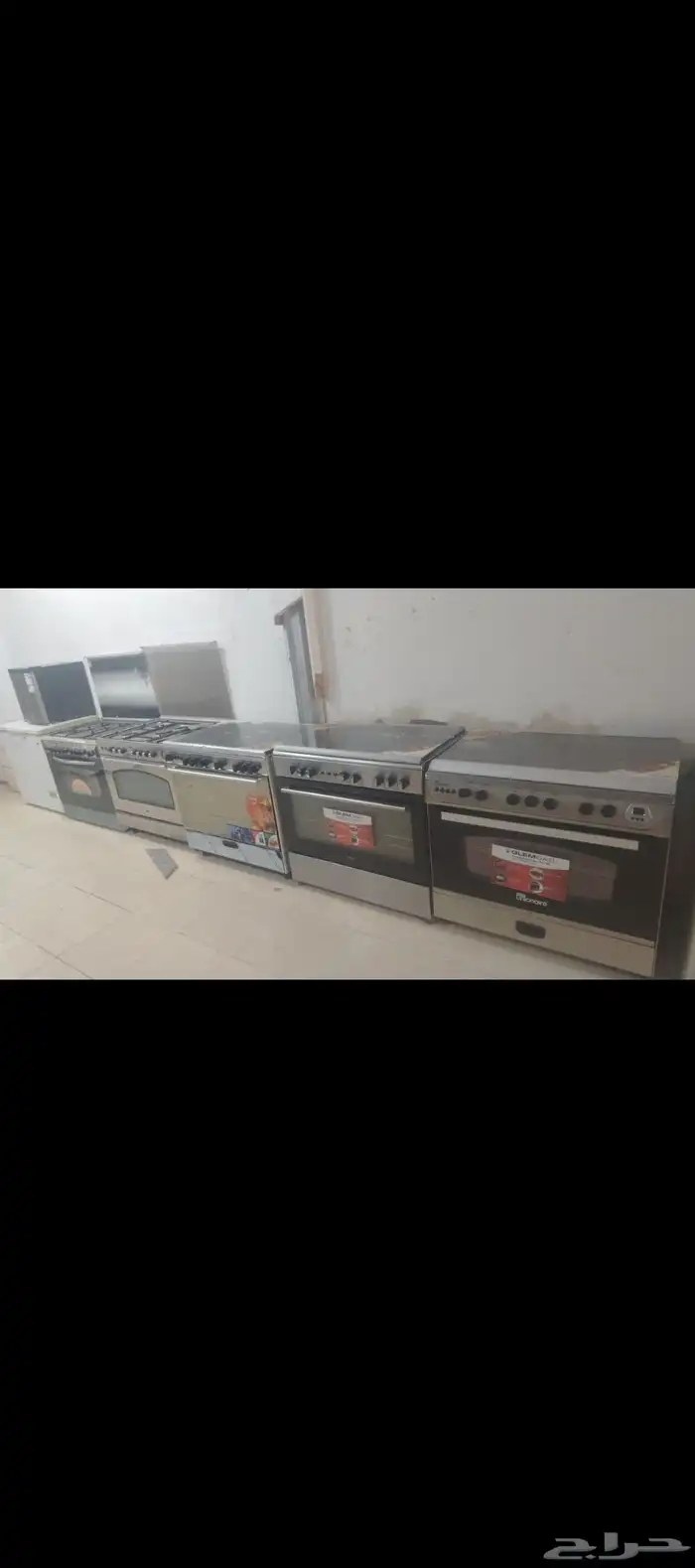 اثاث للبيع 0