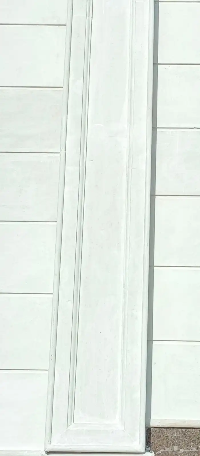 حجر رياض حجر ابض حجر اصفر حجر كريمي و روخام نجران روم جلكسي 2