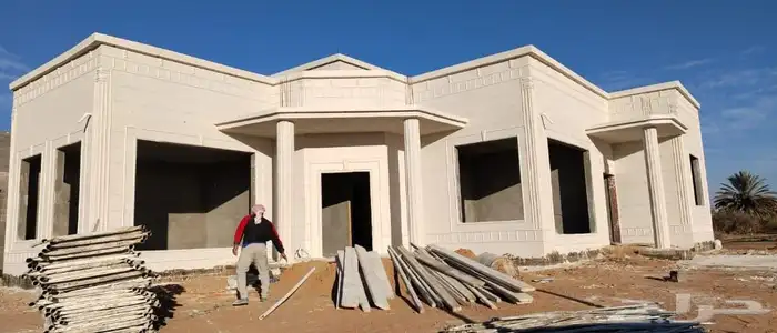 لياسه ملونه بديل الحجر 5