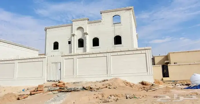 لياسه ملونه بديل الحجر 4