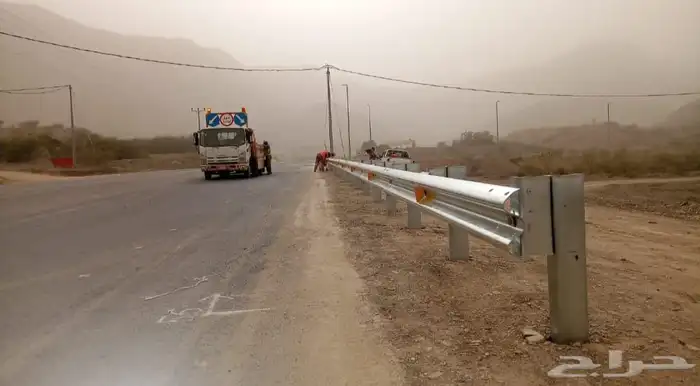 مقاول جميع الاعمال شبوك هناقر مظلات سواتر دقه فى الادى بسرعه 7