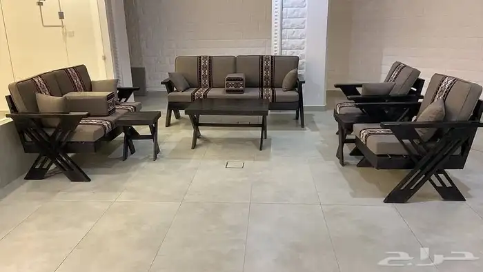 تفصيل جلسات خارجيه حسب الطلب 4