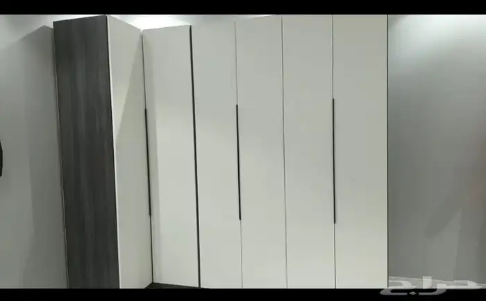 غرف نوم حسب الطلب خشب تايلندي ضمان 5سنه 0