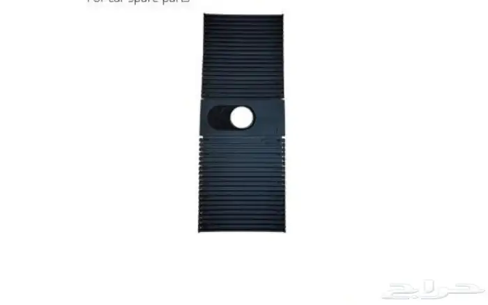 قطع غيار بنتلي 43