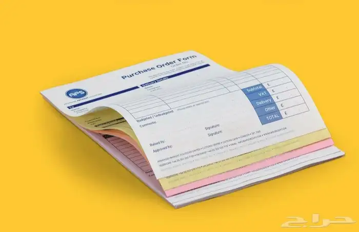 طباعة كرت ستكر بنر رول اب لوحات احرف بارزة اكرليك طباعة اكوا 5