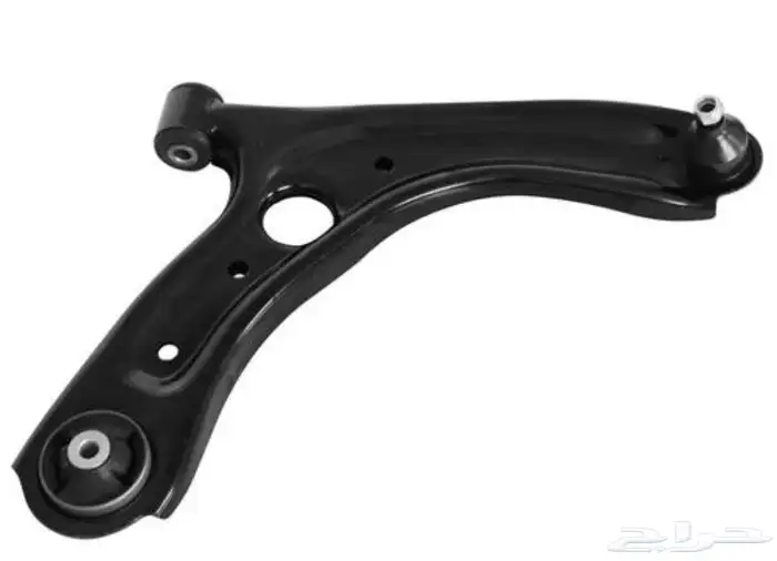 مقص يمين عمود دركسون جديد صدام خلفي اوبتيما 2018 مليان 0