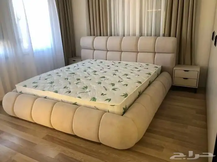 تفصيل جميع انواع الاثاث والمفروشات بسعر الجمله 1