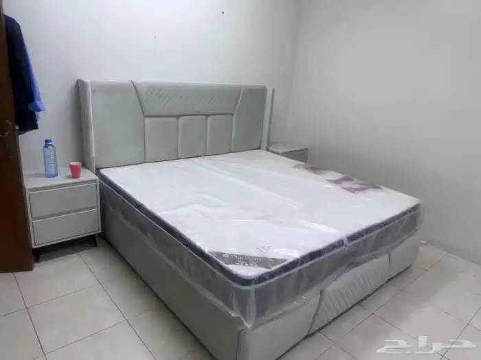 تفصيل جميع انواع الاثاث والمفروشات بسعر الجمله 0