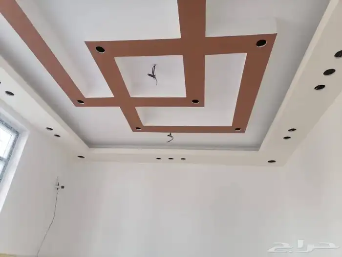 صباغ ودهان بويات الدمام 2