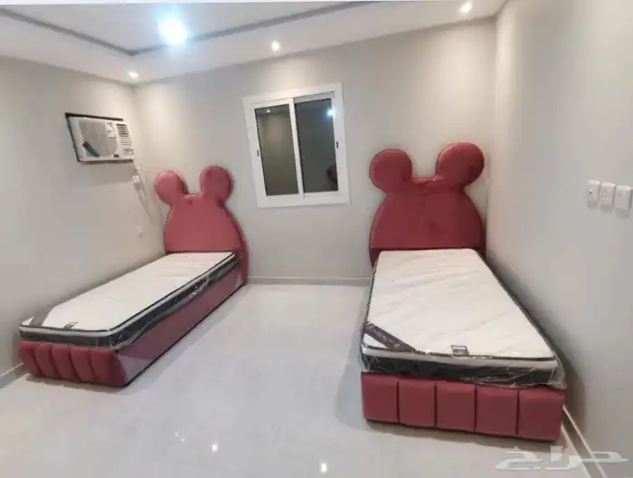 تفصيل جميع انواع الاثاث والمفروشات بسعر الجمله 10