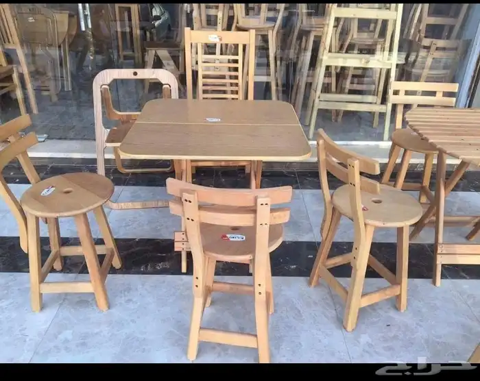 ابو يوسف أبواب ديكور غرف نوم كراسي   واتساب 8