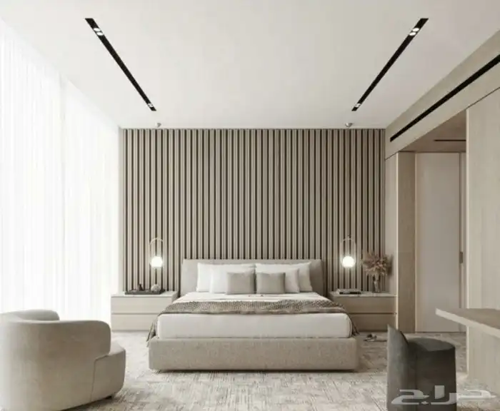 ديكورات ابها ترميمات عامه 14