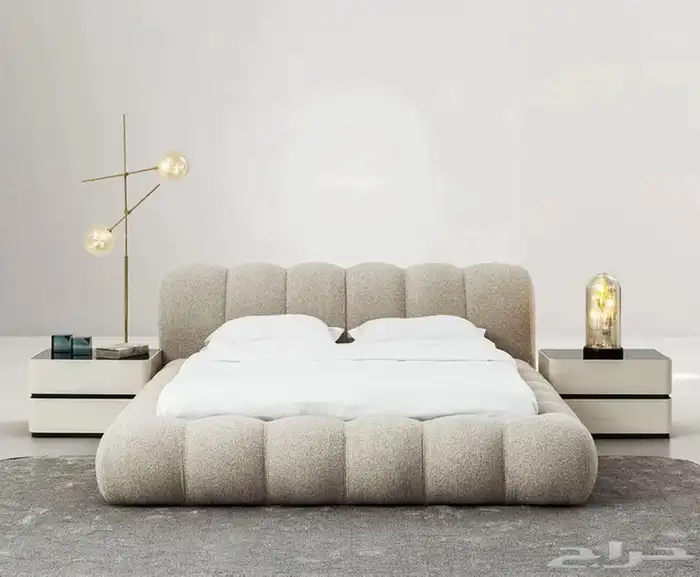 تفصيل جميع انواع الاثاث والمفروشات بسعر الجمله 3