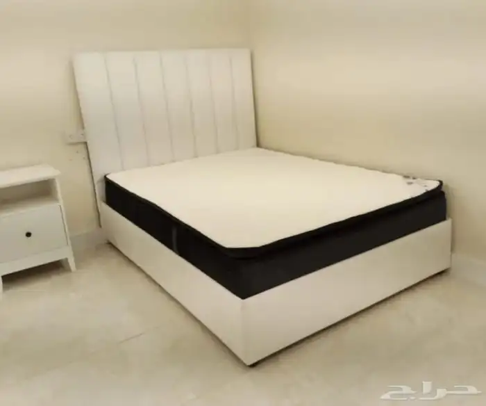 تفصيل جميع انواع الاثاث والمفروشات بسعر الجمله 15