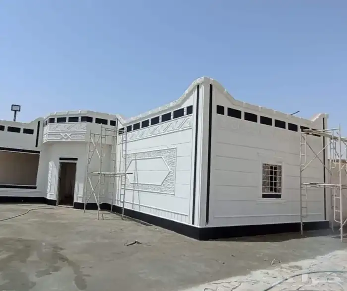 لياسه ملونه بديل الحجر 5