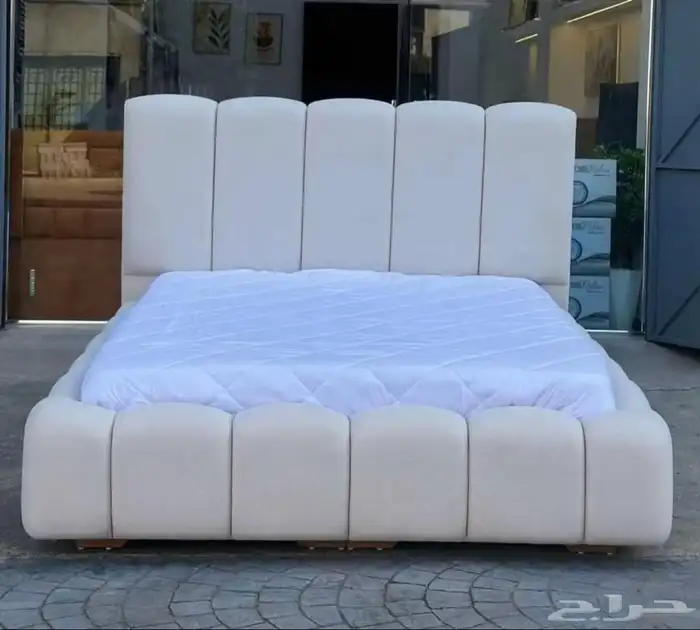 تفصيل جميع انواع الاثاث والمفروشات بسعر الجمله 4